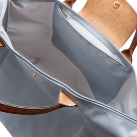 Le Pliage Original Medium Handbag