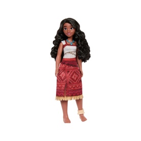 Moana 2 Fashion Doll