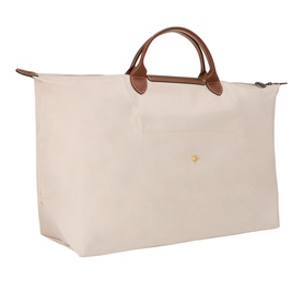 Le Pliage Original Travel Small Tote Bag