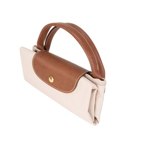 Le Pliage Original Travel Small Tote Bag