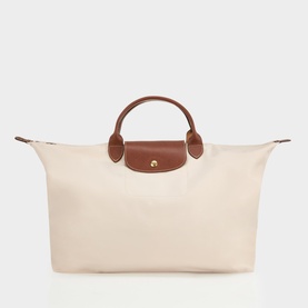 Le Pliage Original Travel Small Tote Bag