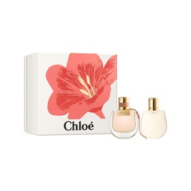 Nomade Eau de Parfum Gift Set