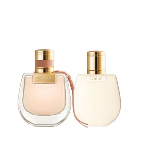 Nomade Eau de Parfum Gift Set