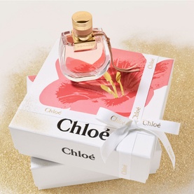 Nomade Eau de Parfum Gift Set