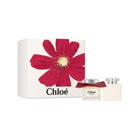 L'Eau de Parfum Intense Gift Set