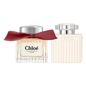L'Eau de Parfum Intense Gift Set