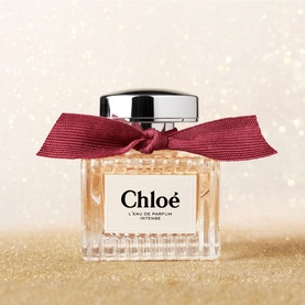 L'Eau de Parfum Intense Gift Set