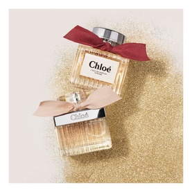 L'Eau de Parfum Intense Gift Set