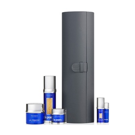 Skin Caviar Limited Edition Face & Eye Set