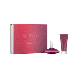 Euphoria Eau de Parfum for Her Gift Set