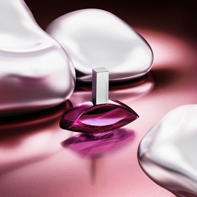 Euphoria Eau de Parfum for Her Gift Set