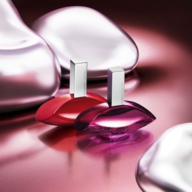 Euphoria Eau de Parfum for Her Gift Set