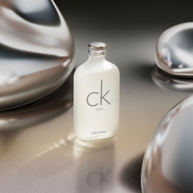 CK One Eau de Toilette Gift Set
