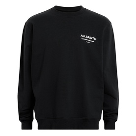 Sanctum Logo Sweatshirt