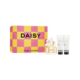 Daisy Eau de Toilette Giftset 50ml