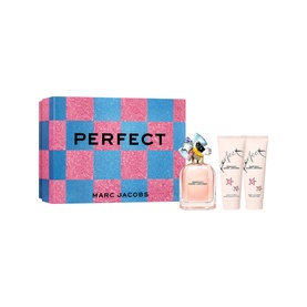 Perfect Eau De Parfum Giftset 100ml