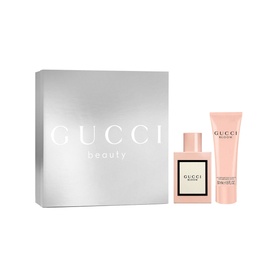 Bloom Eau de Parfum Gift Set