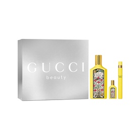 Flora Gorgeous Orchid Eau de Parfum Gift Set