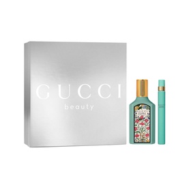 Flora Gorgeous Jasmine Eau de Parfum Gift Set