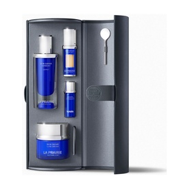 Skin Caviar Luxury Holiday Ritual