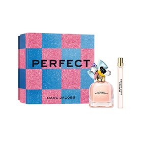 Perfect Eau De Parfum Giftset 50ml