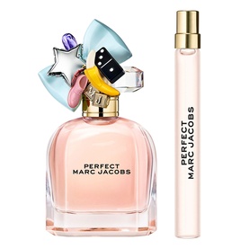 Perfect Eau De Parfum Giftset 50ml