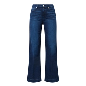Leenah 32 Bootcut Jeans
