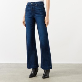 Leenah 32 Bootcut Jeans
