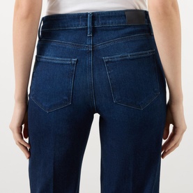 Leenah 32 Bootcut Jeans