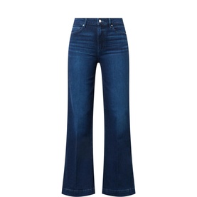 Leenah 32 Bootcut Jeans