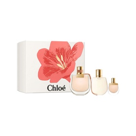 Nomade Eau de Parfum Gift Set