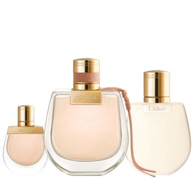 Nomade Eau de Parfum Gift Set