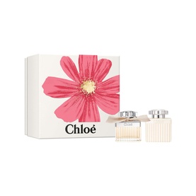 Eau de Parfum Gift Set