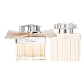 Eau de Parfum Gift Set