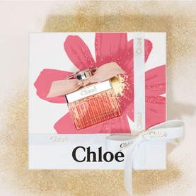Eau de Parfum Gift Set