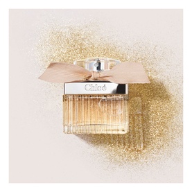 Eau de Parfum Gift Set