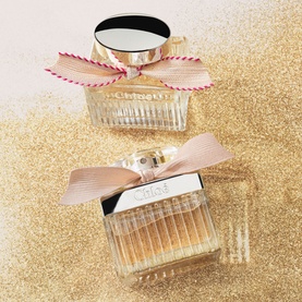 Eau de Parfum Gift Set