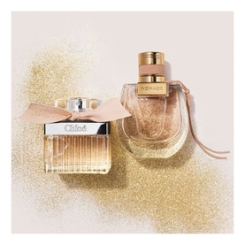 Eau de Parfum Gift Set