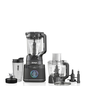 Detect Power Blending Pro with Blendsense Technology