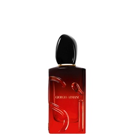 Si Passione Intense Eau de Parfum