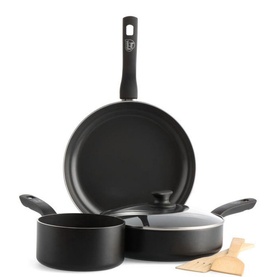 Cookware Set