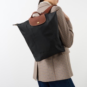 Le Pliage Original Medium Backpack