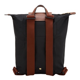 Le Pliage Original Medium Backpack