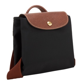 Le Pliage Original Medium Backpack