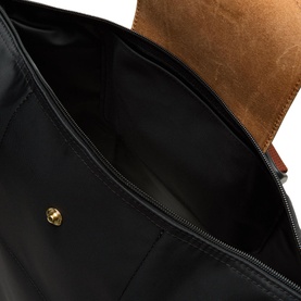 Le Pliage Original Medium Backpack