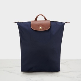 Le Pliage Original Medium Backpack