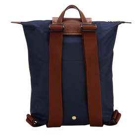 Le Pliage Original Medium Backpack