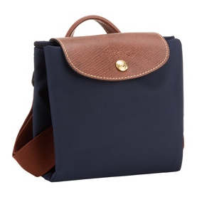 Le Pliage Original Medium Backpack