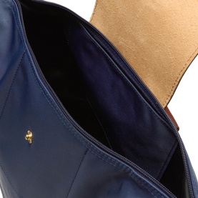 Le Pliage Original Medium Backpack