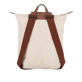 Le Pliage Original Medium Backpack